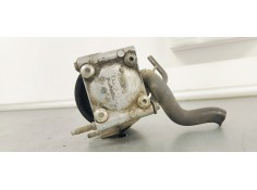 Recambio de bomba direccion para ford focus berlina (cap) ambiente (d) referencia OEM IAM 4M5Q3A733AR  