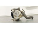 Recambio de bomba direccion para ford focus berlina (cap) ambiente (d) referencia OEM IAM 4M5Q3A733AR  