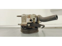 Recambio de bomba direccion para ford focus berlina (cap) ambiente (d) referencia OEM IAM 4M5Q3A733AR  