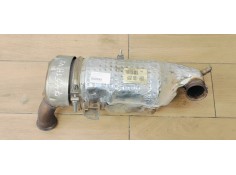 FILTRO DE PARTICULAS 3141061600 