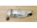 Recambio de filtro de particulas para citroen c4 picasso referencia OEM IAM 3141061600  