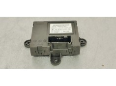 Recambio de modulo electronico para land rover freelander (lr2) 2.2 td4 150 4x4 referencia OEM IAM 6G9T14B534BL  