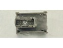 Recambio de mando luces para ford focus c-max (cap) ghia (d) referencia OEM IAM 4M5T13A024LA  