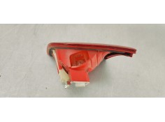 Recambio de piloto trasero izquierdo interior para audi a3 (8p) 1.2 16v tfsi referencia OEM IAM 8P494509  