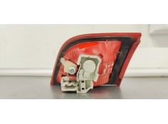 Recambio de piloto trasero izquierdo interior para audi a3 (8p) 1.2 16v tfsi referencia OEM IAM 8P494509  