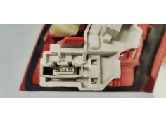 Recambio de piloto trasero izquierdo interior para audi a3 (8p) 1.2 16v tfsi referencia OEM IAM 8P494509  