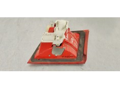 Recambio de piloto trasero izquierdo interior para audi a3 (8p) 1.2 16v tfsi referencia OEM IAM 8P494509  