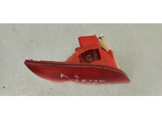 Recambio de piloto trasero izquierdo interior para audi a3 (8p) 1.2 16v tfsi referencia OEM IAM 8P494509  