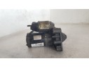 Recambio de motor arranque para citroen c4 picasso exclusive referencia OEM IAM 9663528880  