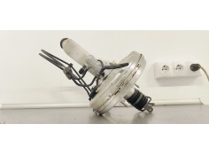 SERVOFRENO A2464301230 