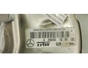 Recambio de servofreno para mercedes-benz clase a (w176) 2.2cdi 136 [200] fap referencia OEM IAM A2464301230  