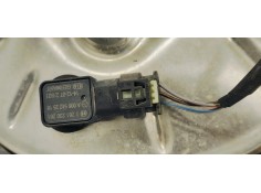 Recambio de servofreno para mercedes-benz clase a (w176) 2.2cdi 136 [200] fap referencia OEM IAM A2464301230  