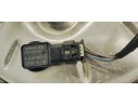 Recambio de servofreno para mercedes-benz clase a (w176) 2.2cdi 136 [200] fap referencia OEM IAM A2464301230  