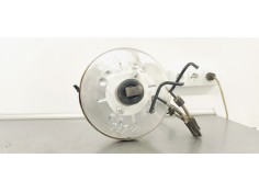 Recambio de servofreno para mercedes-benz clase a (w176) 2.2cdi 136 [200] fap referencia OEM IAM A2464301230  