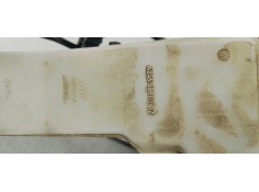 Recambio de servofreno para mercedes-benz clase a (w176) 2.2cdi 136 [200] fap referencia OEM IAM A2464301230  