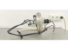 Recambio de servofreno para mercedes-benz clase a (w176) 2.2cdi 136 [200] fap referencia OEM IAM A2464301230  