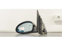RETROVISOR IZQUIERDO E1010803 