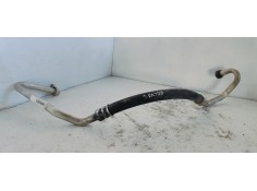 TUBOS AIRE ACONDICIONADO 