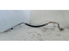 Recambio de tubos aire acondicionado para ford focus berlina (cap) 1.6tdci 90 referencia OEM IAM   