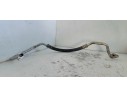 Recambio de tubos aire acondicionado para ford focus berlina (cap) 1.6tdci 90 referencia OEM IAM   