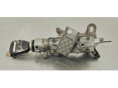 Recambio de conmutador de arranque para dodge caliber 2.0i 155 referencia OEM IAM 05057297AG  