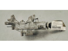 Recambio de conmutador de arranque para dodge caliber 2.0i 155 referencia OEM IAM 05057297AG  