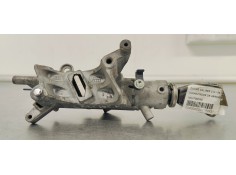 Recambio de conmutador de arranque para dodge caliber 2.0i 155 referencia OEM IAM 05057297AG  