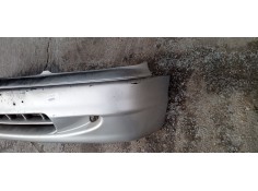 Recambio de paragolpes delantero para hyundai accent (x3) 1.3 cat referencia OEM IAM   