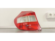 PILOTO TRASERO IZQUIERDO 692450112 