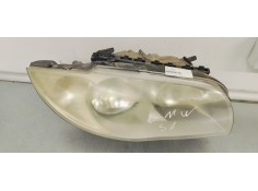 Recambio de faro derecho para bmw serie 1 berlina (e81/e87) 2.0i 130 [118] referencia OEM IAM 63126924486  