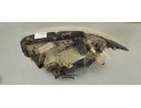 Recambio de faro derecho para bmw serie 1 berlina (e81/e87) 2.0i 130 [118] referencia OEM IAM 63126924486  