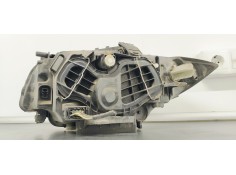 Recambio de faro derecho para bmw serie 1 berlina (e81/e87) 2.0i 130 [118] referencia OEM IAM 63126924486  