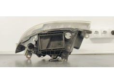 Recambio de faro derecho para bmw serie 1 berlina (e81/e87) 2.0i 130 [118] referencia OEM IAM 63126924486  