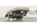 Recambio de faro derecho para bmw serie 1 berlina (e81/e87) 2.0i 130 [118] referencia OEM IAM 63126924486  