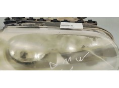 Recambio de faro derecho para bmw serie 1 berlina (e81/e87) 2.0i 130 [118] referencia OEM IAM 63126924486  