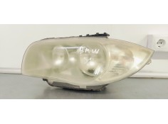 FARO IZQUIERDO 63126924485 