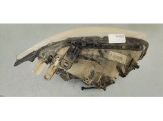 Recambio de faro izquierdo para bmw serie 1 berlina (e81/e87) 2.0i 130 [118] referencia OEM IAM 63126924485  