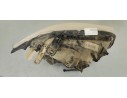 Recambio de faro izquierdo para bmw serie 1 berlina (e81/e87) 2.0i 130 [118] referencia OEM IAM 63126924485  