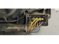 Recambio de faro izquierdo para bmw serie 1 berlina (e81/e87) 2.0i 130 [118] referencia OEM IAM 63126924485  