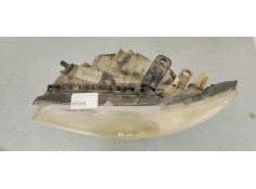 Recambio de faro izquierdo para bmw serie 1 berlina (e81/e87) 2.0i 130 [118] referencia OEM IAM 63126924485  