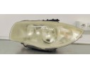 Recambio de faro izquierdo para bmw serie 1 berlina (e81/e87) 2.0i 130 [118] referencia OEM IAM 63126924485  