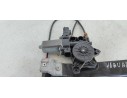 Recambio de elevalunas delantero izquierdo para jaguar xf 2.7 v6 diesel luxury referencia OEM IAM 8X23F23201AD  