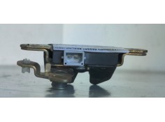 Recambio de cerradura maletero / porton para volkswagen passat berlina (3b3) advance 4motion referencia OEM IAM 3B5827505  