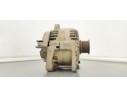 Recambio de alternador para renault scenic ii emotion referencia OEM IAM 8200290215  