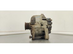 Recambio de alternador para renault scenic ii emotion referencia OEM IAM 8200290215  