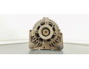 Recambio de alternador para renault scenic ii emotion referencia OEM IAM 8200290215  