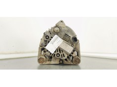 Recambio de alternador para renault scenic ii emotion referencia OEM IAM 8200290215  