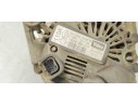 Recambio de alternador para renault scenic ii emotion referencia OEM IAM 8200290215  
