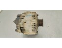 Recambio de alternador para renault scenic ii emotion referencia OEM IAM 8200290215  