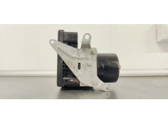 Recambio de abs para bmw serie 1 berlina (e81/e87) 2.0d 143 [118] fap referencia OEM IAM 34526772214  